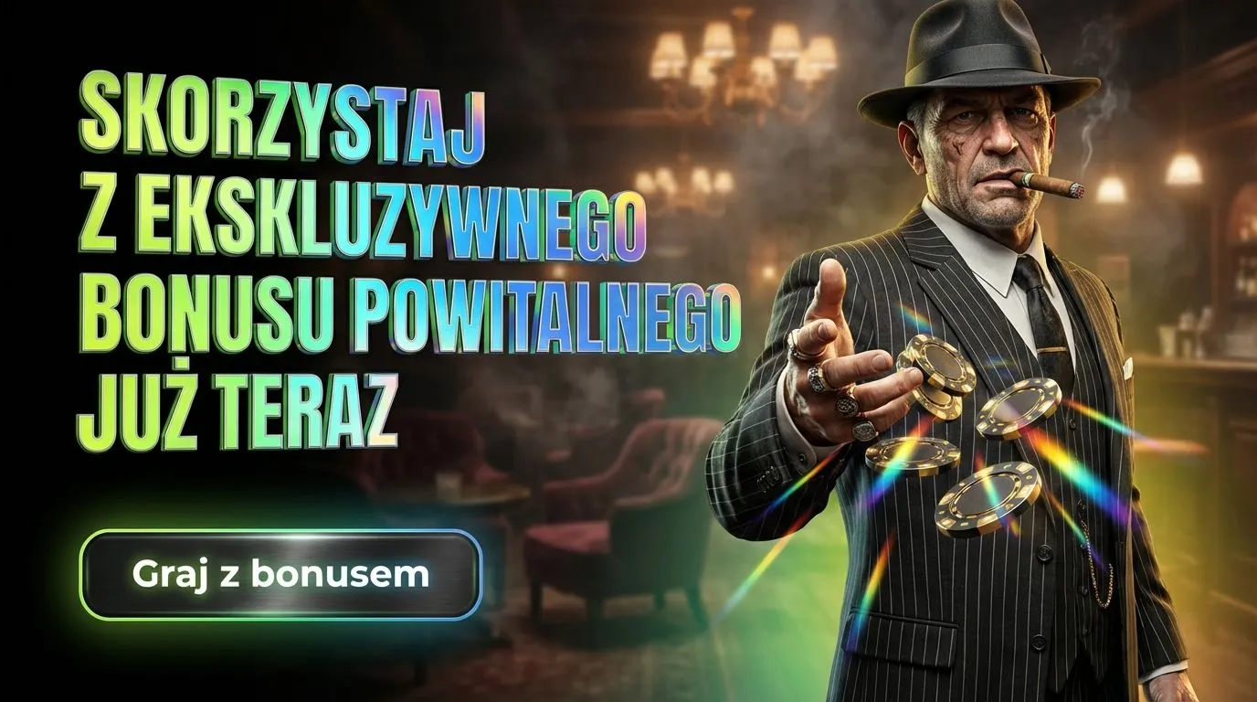 AfkSpin